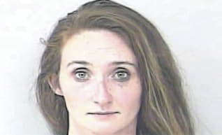 Anitamarie Torrent, - St. Lucie County, FL 
